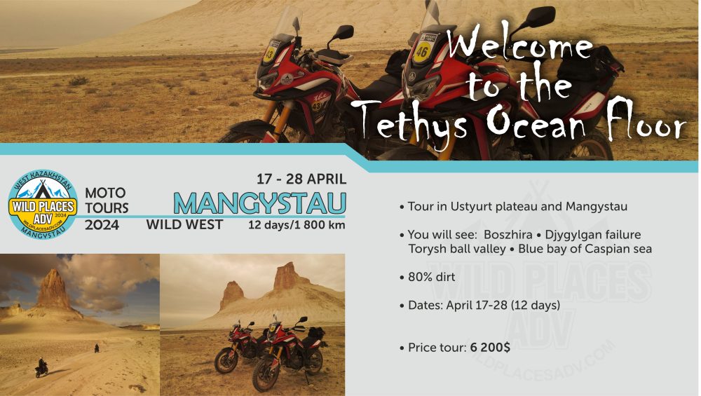 mangistau moto tours on asia